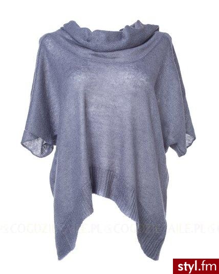 (\",) - Pozostałe Ciuchy Moda