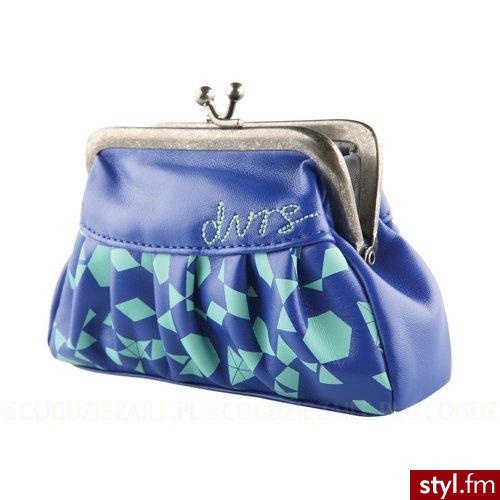 Gadżety Inne Moda