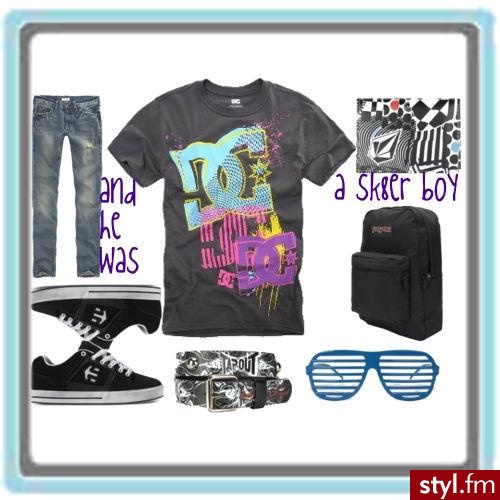 Styler