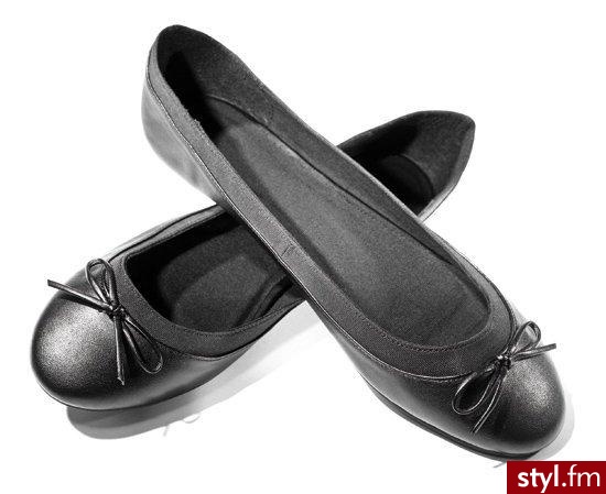 Pozostałe Buty Moda