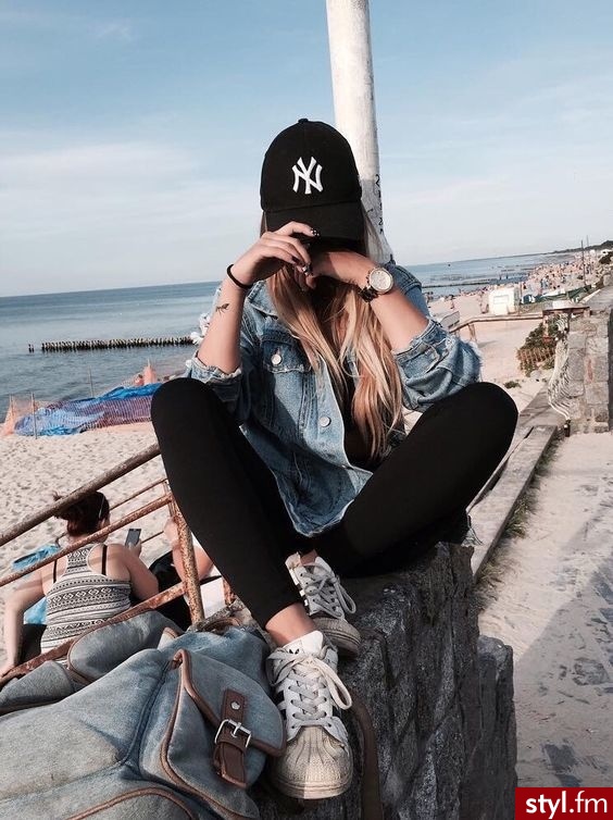 Misz-masz
