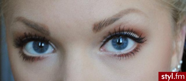 Makijaże