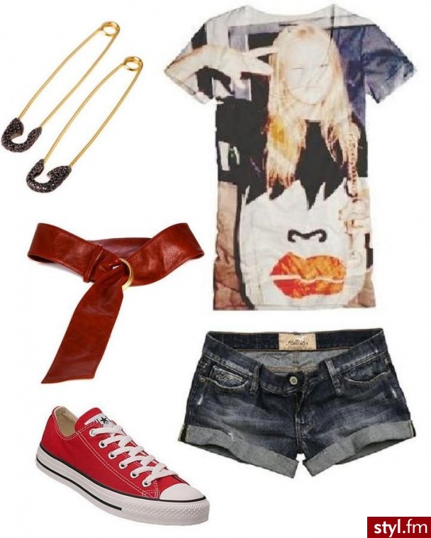 Styler