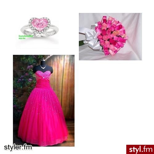 Styler
