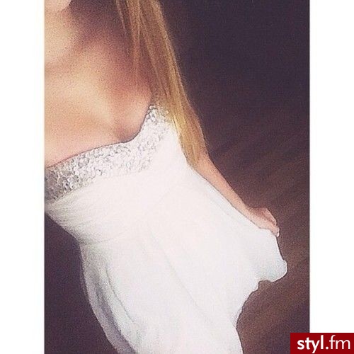 Pozostałe Sukienki Moda
