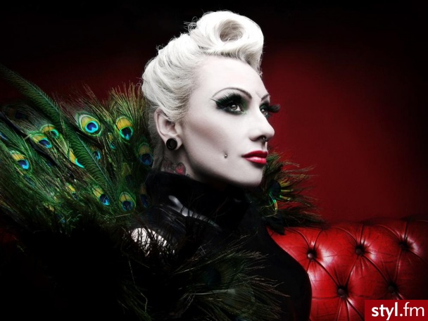 Makijaże