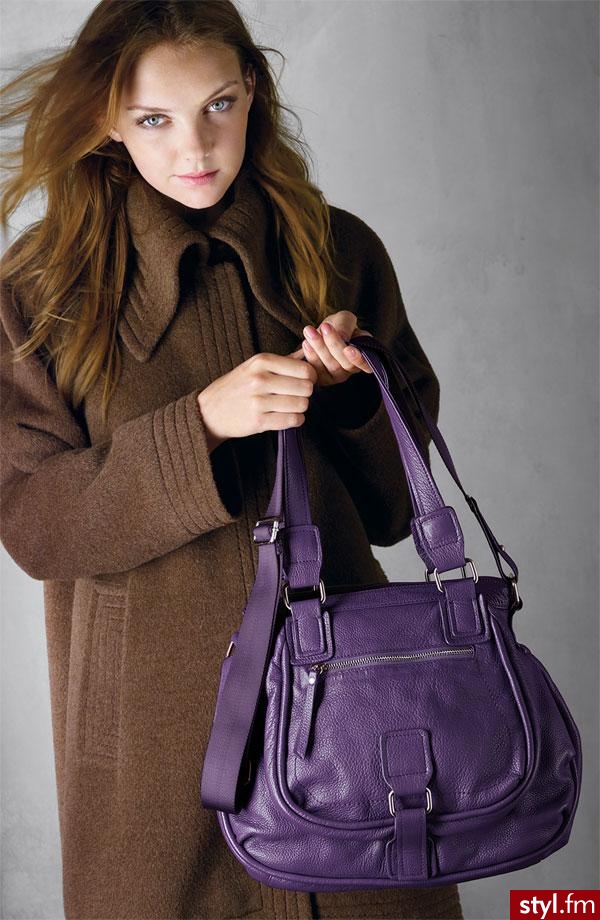 Bagtique 148$ - Pozostałe Torebki Moda