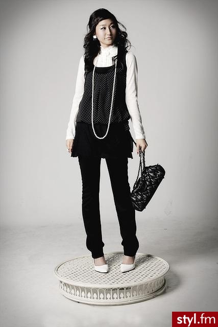 http://www.ja333.com/index.do - Pozostałe Ciuchy Moda