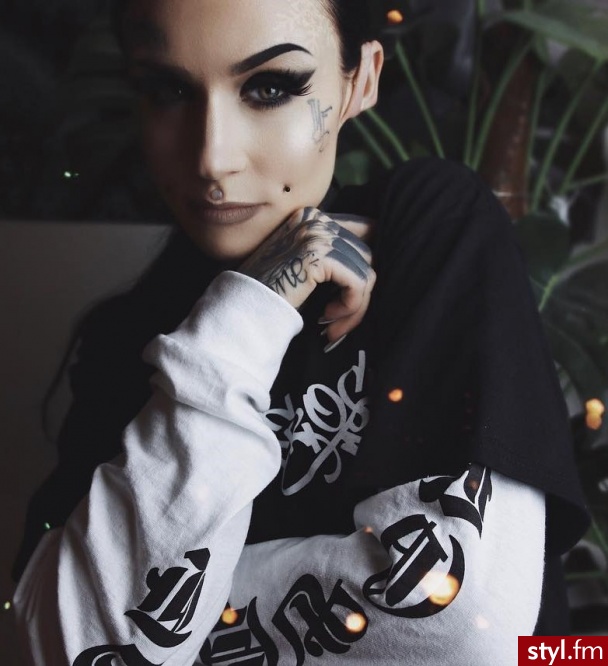 Misz-masz