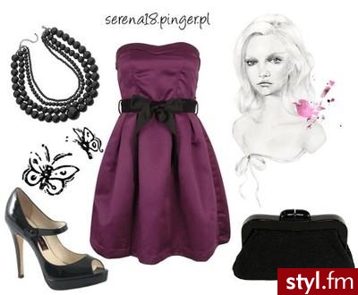 Styler