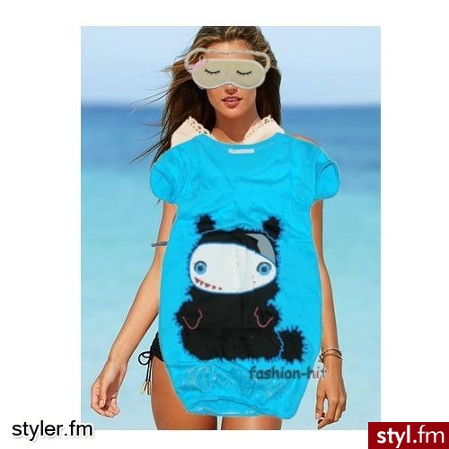 lululu. lululu - Styler