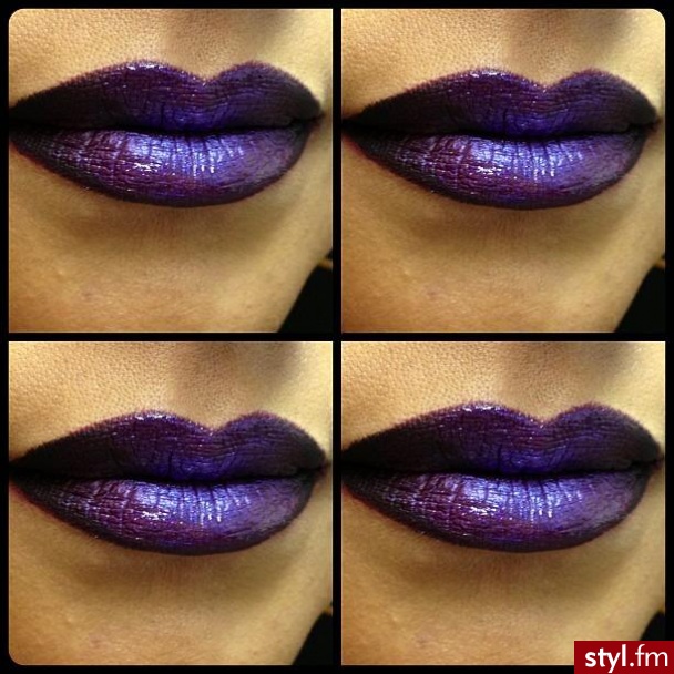 Makijaże