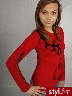 butik 19.90 - Pozostałe Ciuchy Moda