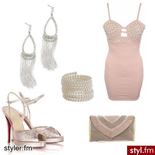 paulaa90 - Styler