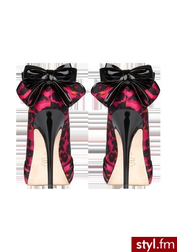 Karen Millen - 185 Euro - Pozostałe Buty Moda