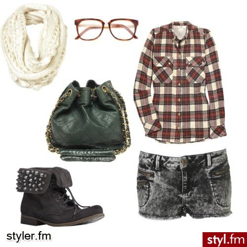 080 - Styler