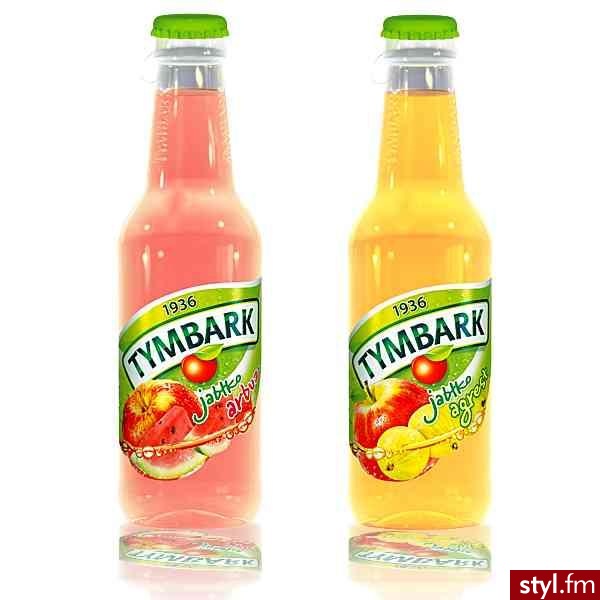 Tymbusieeeee:) - Misz-masz