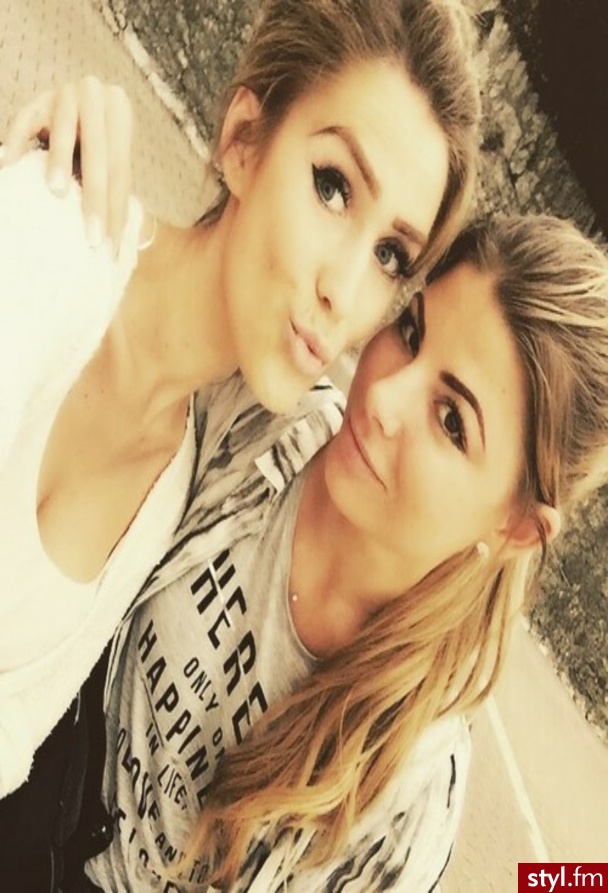 Misz-masz