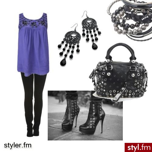 Styler