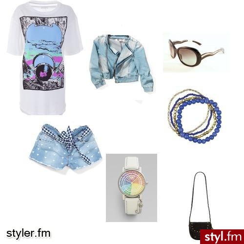 :)). :))) - Styler