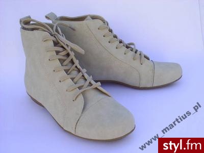 Zdjęcie dodane do bazy zdjęć Stylera - Styler