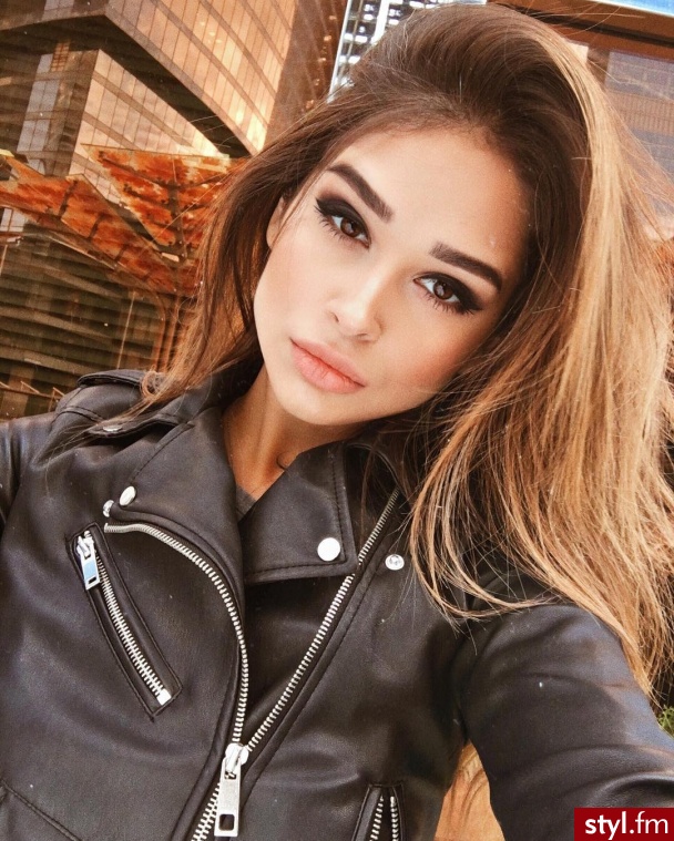Misz-masz
