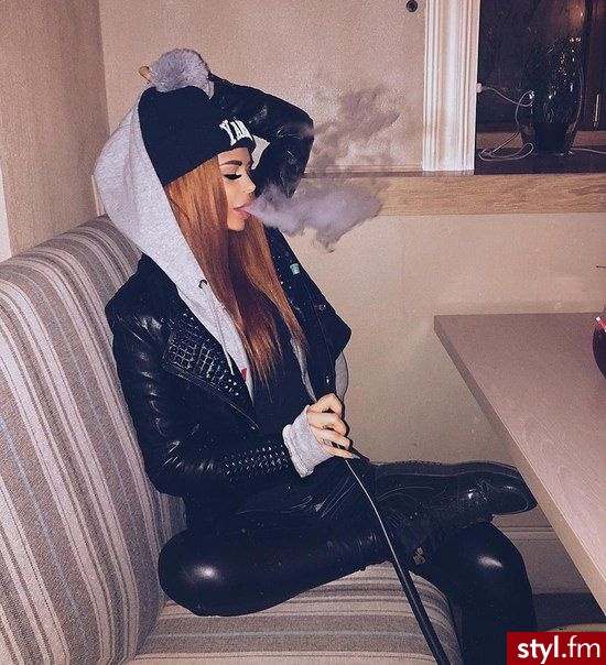 Misz-masz