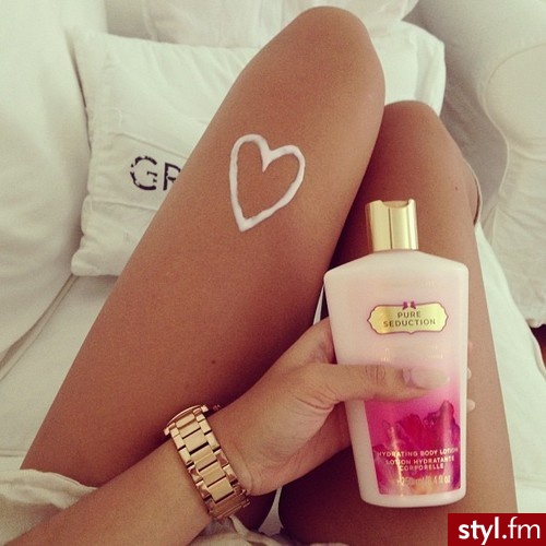 Kosmetyki