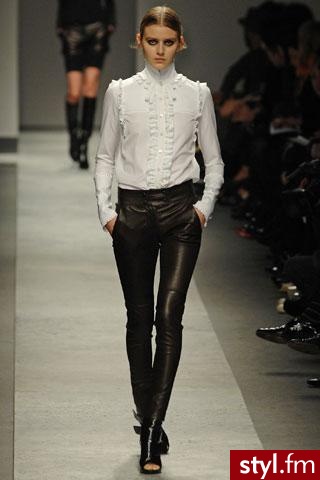 ojhlkjv,n - Moda uliczna Inne Moda