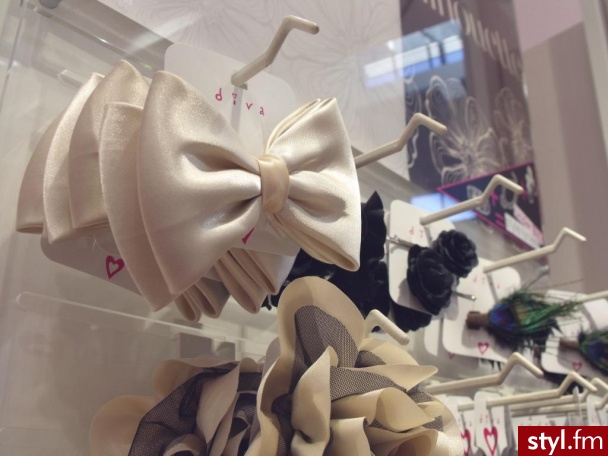 Pozostałe Dodatki Moda
