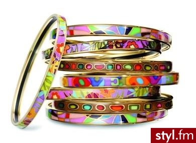 Frey Wille  1 800 zł - Pozostałe Dodatki Moda