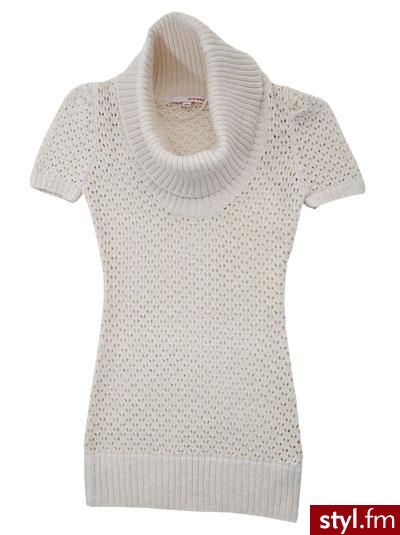 Golfy Ciuchy Moda