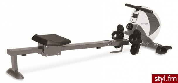 Iron Body R 400 - Body Bielizna Moda