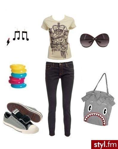 Styler