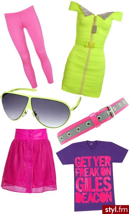 Styler