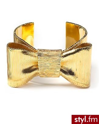 Zdjęcie dodane do bazy zdjęć Stylera - Styler