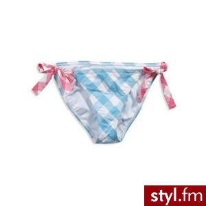 Upload - Pozostałe Ciuchy Moda