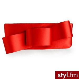 795$ - Pozostałe Torebki Moda
