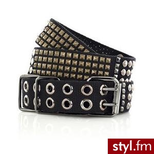 Balmain. Balmain - Pozostałe Dodatki Moda