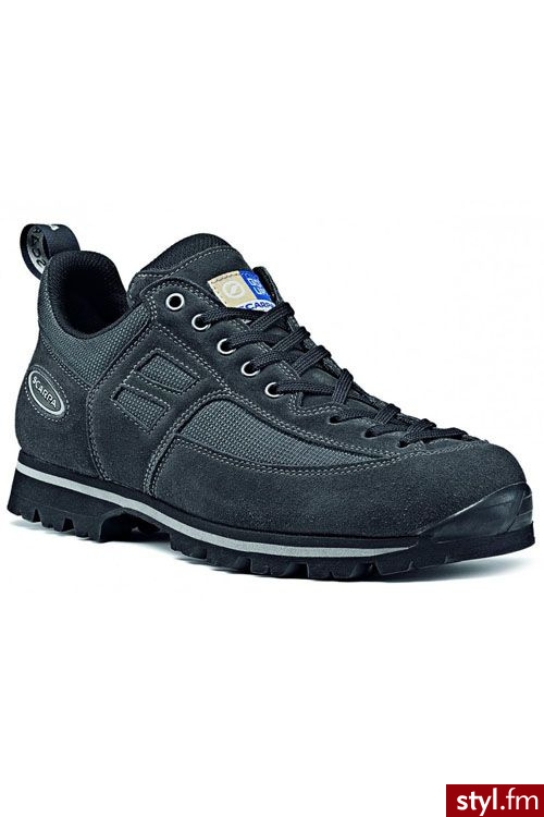 Scarpa Buty Trekkingowe  Cinque Terre - Pozostałe Buty Moda
