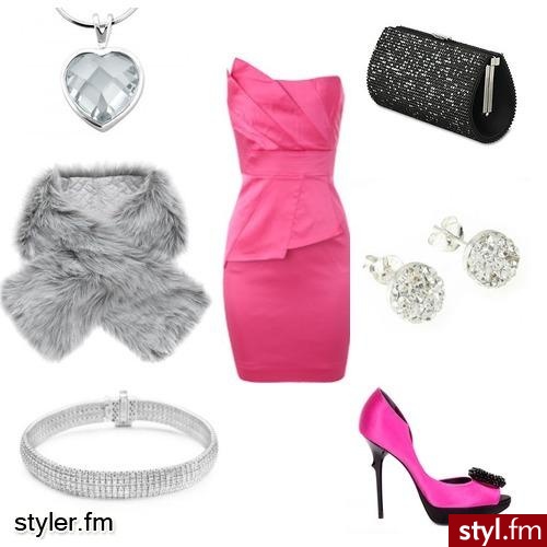 Styler
