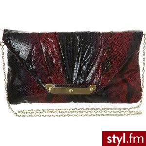 15 GBP - Pozostałe Torebki Moda
