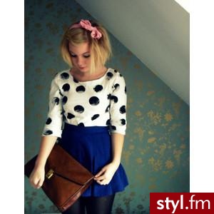 ..... - Moda uliczna Inne Moda