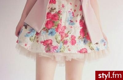 Styler