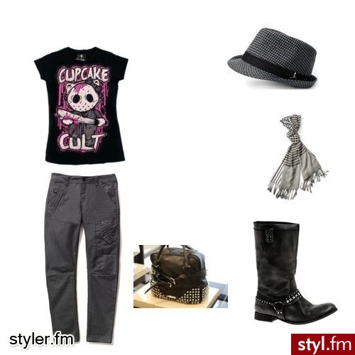Styler