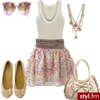 Styler