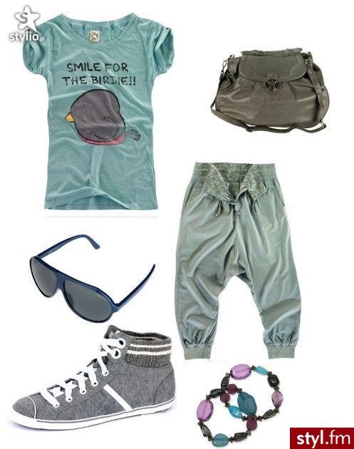 Styler