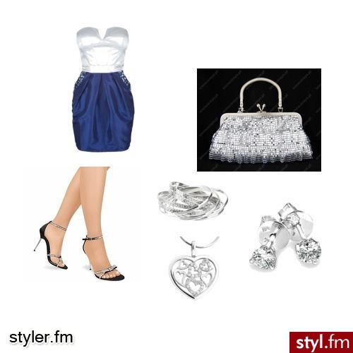 ///////// - Styler