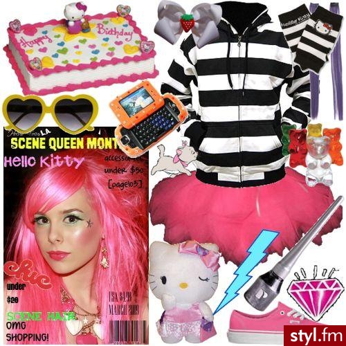 Styler