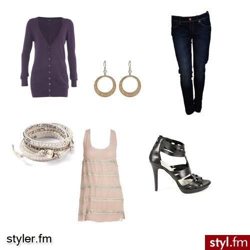 x dd - Styler